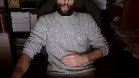 Topg84 online show from November 2, 3:16 pm