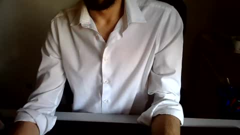 Topg84 online show from July 24, 4:36 pm