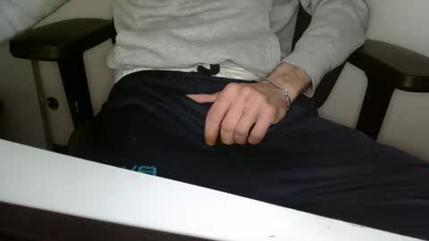 Topg84 online show from April 24, 4:42 pm