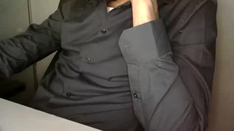 Topg84 online show from April 28, 5:50 pm