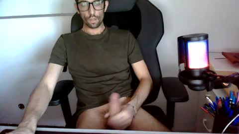 Topg84 online show from July 3, 4:45 pm