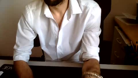 Topg84 online show from July 23, 1:30 pm