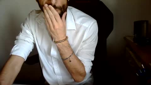 Topg84 online show from July 25, 4:48 pm