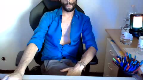 Topg84 online show from July 28, 5:23 pm