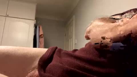 topgun02 online show from September 16, 9:15 pm