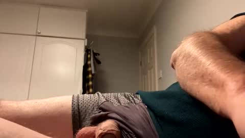 topgun02 online show from October 4, 12:05 am