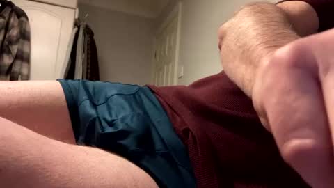 topgun02 online show from February 9, 11:04 pm