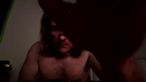 topherhopkins744 online show from February 28, 8:35 am