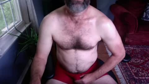 tophersmith78 online show from August 9, 10:54 am
