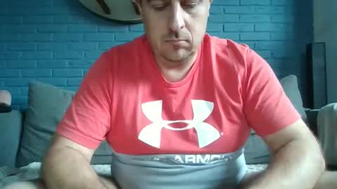 tophunk84 online show from April 3, 2:14 pm