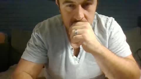 tophunk84 online show from March 17, 9:39 pm