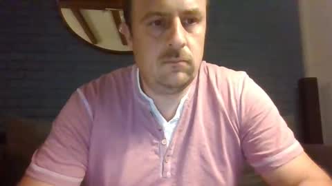 tophunk84 online show from May 31, 9:27 pm