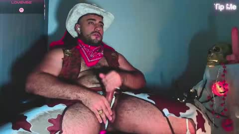 Toplayboy online show from November 3, 1:21 am