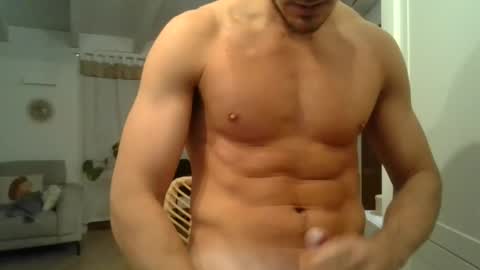 topmanmaste2 online show from November 21, 4:28 pm