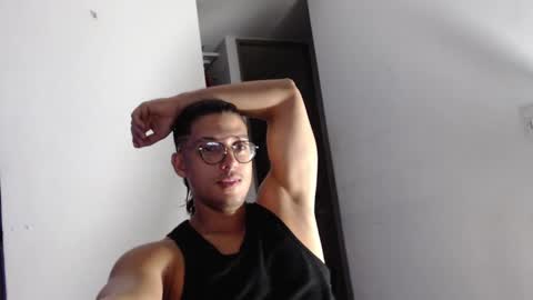 Topmen 98 online show from September 20, 8:03 am