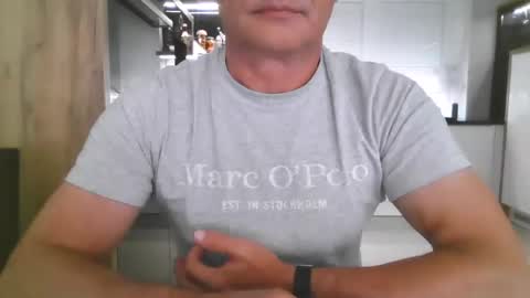 topsecreton online show from June 18, 6:26 am