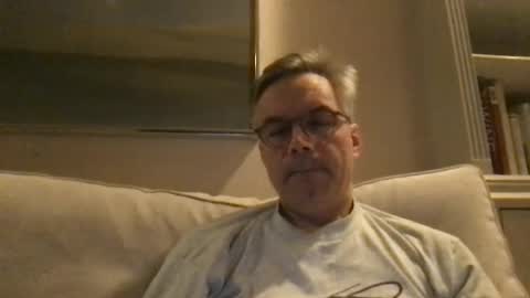 Snapshot of topspin69 chatting on December 14, 4:23 am topspin69 online show from December 14, 4:23 am