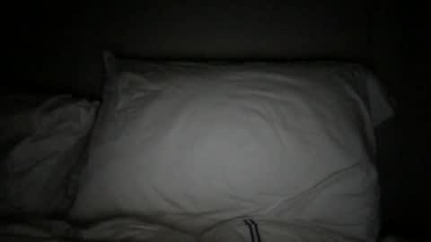 topspin69 online show from April 6, 4:46 am