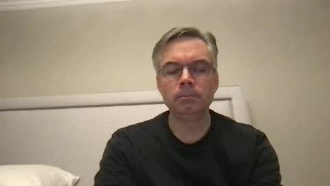 Snapshot of topspin69 chatting on December 29, 6:45 am topspin69 online show from December 29, 6:45 am