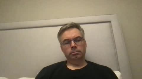 Snapshot of topspin69 chatting on January 31, 4:47 am topspin69 online show from January 31, 4:47 am