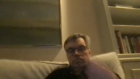 Snapshot of topspin69 chatting on December 23, 4:55 am topspin69 online show from December 23, 4:55 am