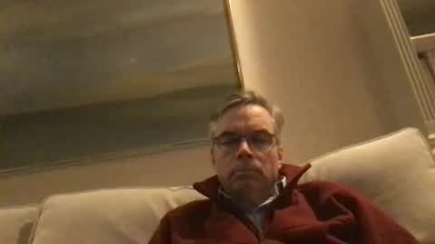 Snapshot of topspin69 chatting on February 21, 1:22 am topspin69 online show from February 21, 1:22 am