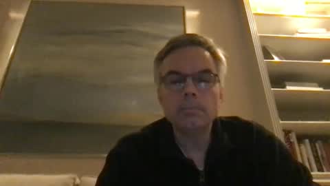 Snapshot of topspin69 chatting on December 3, 3:18 am topspin69 online show from December 3, 3:18 am