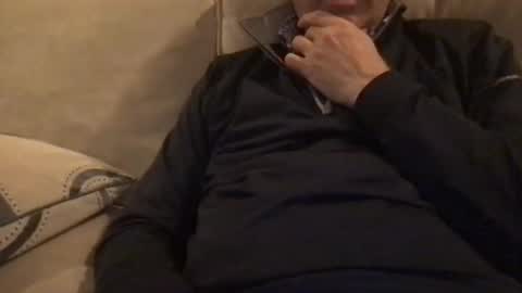 Snapshot of topspin69 chatting on November 2, 4:28 am topspin69 online show from November 2, 4:28 am