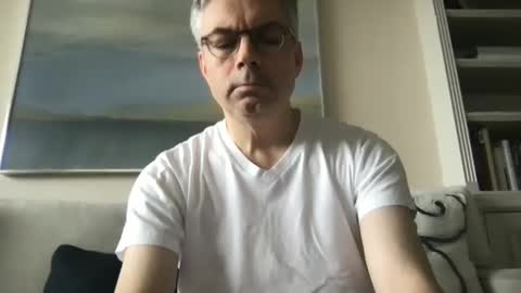 Snapshot of topspin69 chatting on December 11, 3:44 pm topspin69 online show from December 11, 3:44 pm