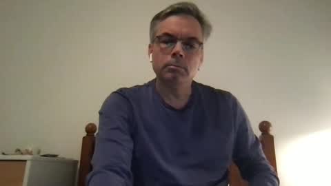 Snapshot of topspin69 chatting on December 21, 4:52 am topspin69 online show from December 21, 4:52 am