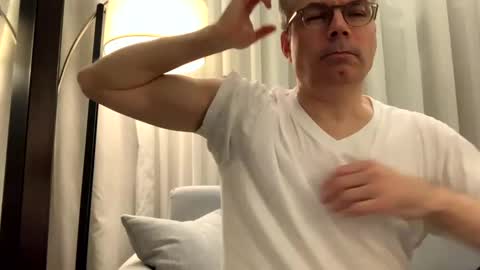 Snapshot of topspin69 chatting on December 9, 7:13 pm topspin69 online show from December 9, 7:13 pm