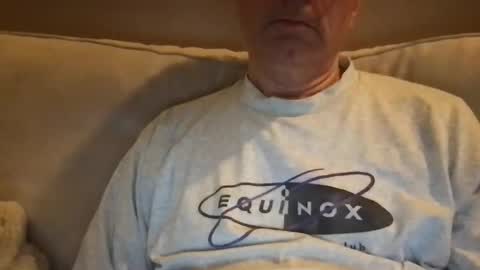 Snapshot of topspin69 chatting on October 29, 4:37 am topspin69 online show from October 29, 4:37 am