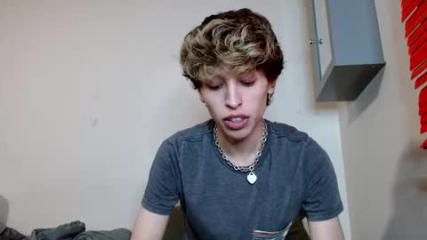 TopZaddy online show from September 27, 6:00 am