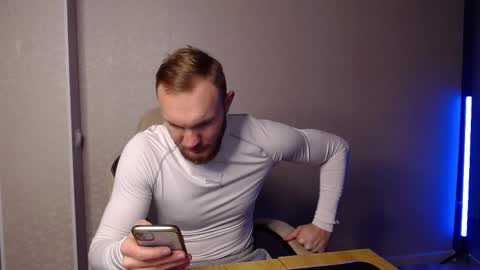 Glebaty online show from December 15, 11:55 am