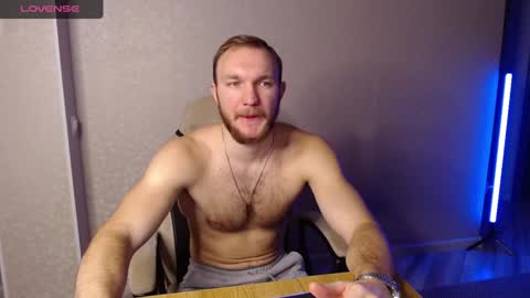 Glebaty online show from February 6, 6:08 am