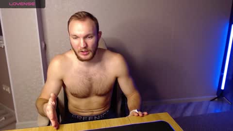 Glebaty online show from January 29, 5:24 pm