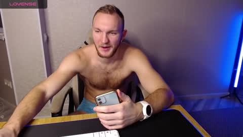 Glebaty online show from January 7, 6:03 pm