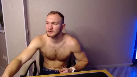 Glebaty online show from February 15, 12:01 pm