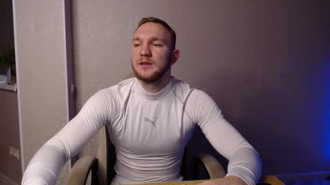 Glebaty online show from February 18, 5:20 am