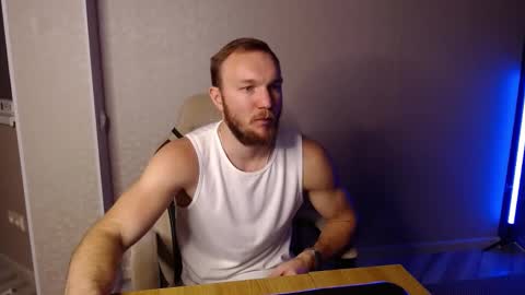 Glebaty online show from February 9, 6:05 pm