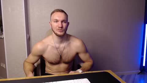 Glebaty online show from February 14, 5:30 am