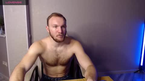 Glebaty online show from March 8, 7:46 am