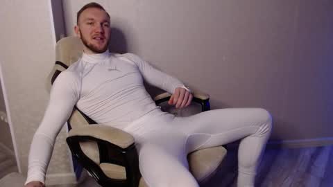 Glebaty online show from February 19, 5:38 am