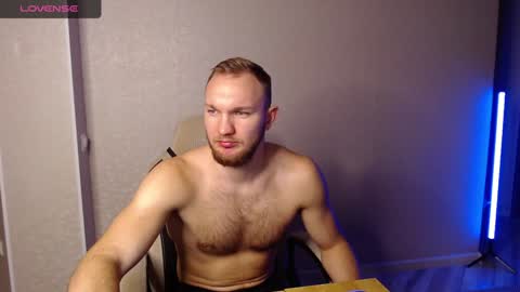 Glebaty online show from December 7, 5:42 pm