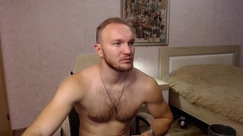 Glebaty online show from October 21, 11:13 am