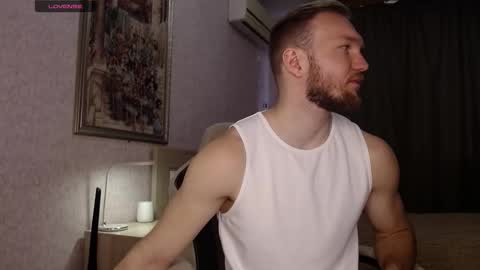 Glebaty online show from March 27, 10:16 am