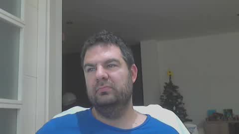 Tork 83 online show from December 28, 6:06 am