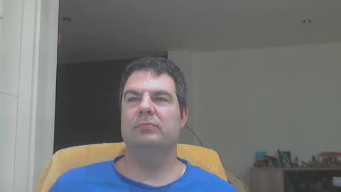 Tork 83 online show from January 11, 4:06 am