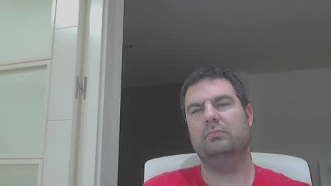 Tork 83 online show from February 22, 11:54 pm