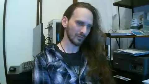 Tornado2156 online show from February 5, 5:53 pm